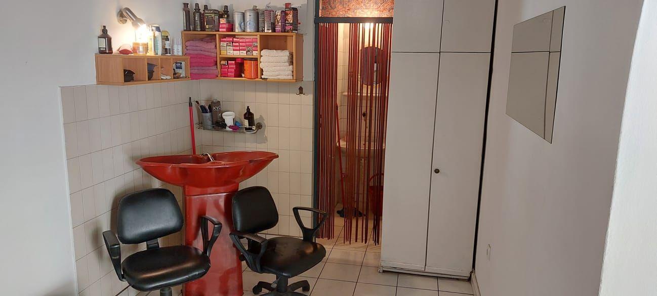 Квартира, 366 м², 70 900$ — FAKTOR